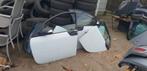 SMART FORFOUR PORTIEREN LV+LA  BJ 2005, Ophalen of Verzenden, Gebruikt, Deur