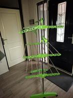 Handig Droogrek - Ruimtebesparend!, Ophalen of Verzenden, Zo goed als nieuw, Wasrek