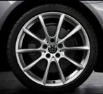 Nieuwe all black BMW naafdoppen 56 mm, Ophalen of Verzenden