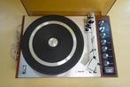 Philips 808, Ophalen, Gebruikt, Philips