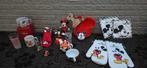 Leuke Disney Artikelen Collectie, Verzamelen, Disney, Ophalen, Gebruikt, Servies