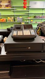 Compleet Kassa Systeem, Zakelijke goederen, Kantoor en Winkelinrichting | Kassa's en Betaalsystemen, Ophalen