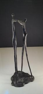 C.A.N. Beeld, Antiek en Kunst, Verzenden