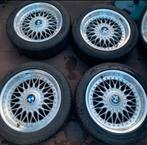 Gezocht rc090 BBS velgen, Ophalen of Verzenden