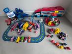 Paw Patrol Speelgoed Verzameling, Ophalen of Verzenden, Gebruikt, Overige merken