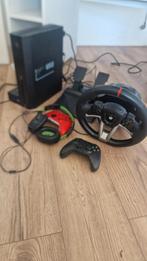 xbox one, Ophalen of Verzenden, Zo goed als nieuw