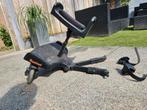 Meerijd plankje voor aan kinderwagen Banini, Ophalen, Gebruikt