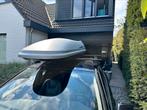 Thule Alpine 700 dakkoffer te koop, Auto diversen, Dakkoffers, Ophalen of Verzenden, Gebruikt