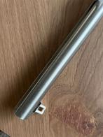 Moderne gordijnrails wave gordijnen, Ophalen, 200 cm of meer, Zo goed als nieuw, 200 cm of meer