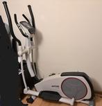 Kettler rivo p crosstrainer, Ophalen, Gebruikt, Crosstrainer
