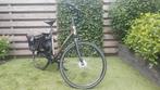 Gazelle Chamonix C7 Comfort, Fietsen en Brommers, Fietsen | Heren | Herenfietsen, Ophalen, Zo goed als nieuw