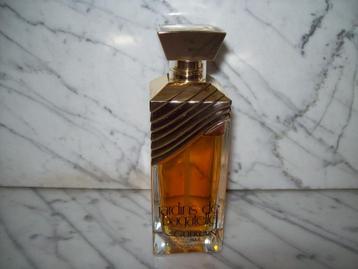 Guerlain Jardins de Bagatelle vintage beschikbaar voor biedingen