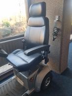 Scootmobiel, Diversen, Ophalen of Verzenden