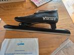 Viking klapschaats maat 42, Sport en Fitness, Schaatsen, Ophalen of Verzenden, Zo goed als nieuw, Noren, Viking