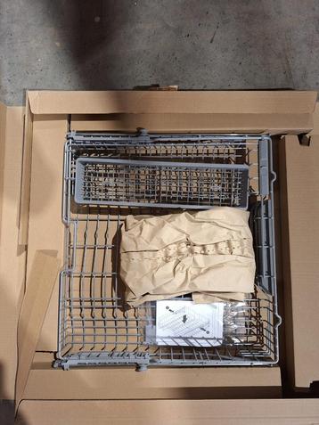 (Nieuw) Bosch besteklade 3e laadrek SGZ6RB0 beschikbaar voor biedingen