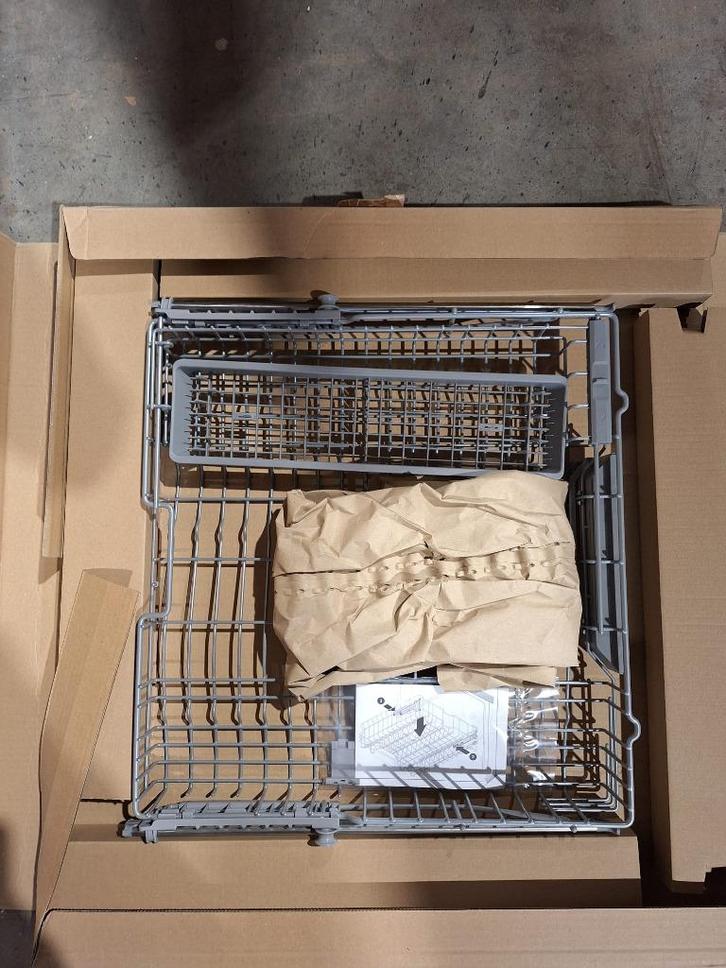 (Nieuw) Bosch besteklade 3e laadrek SGZ6RB0, Huis en Inrichting, Keuken | Keukenbenodigdheden, Nieuw, Ophalen of Verzenden