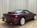 Mitsubishi 3000gt | Dodge Stealth R/T | APK 02-2027 | V6 | A, Auto's, Metallic lak, Stof, 4 stoelen, Bedrijf
