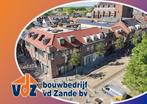 Appartementen te koop in Dinteloord. Nog slechts 2 stuks, Huizen en Kamers, Huizen te koop, 100 m², Noord-Brabant, Tot 200 m²