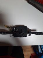 Renault Clio Stuurkolom 8200058677, Ophalen of Verzenden, Gebruikt, Renault