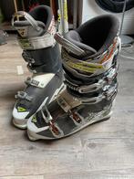 Nordica sportmachine skischoenen maat 45, Sport en Fitness, Skiën en Langlaufen, Ophalen, Gebruikt, Schoenen, Nordica
