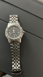 Tag Heuer, Ophalen of Verzenden, Zo goed als nieuw