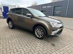 Toyota RAV4 2.5 Hybrid Energy Plus, 12 maanden, Stof, Gebruikt, Euro 6