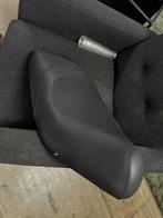 Gilera runner zadel/buddyseat oud model kort fxr, Motoren, Tuning en Styling, Ophalen of Verzenden, D, D, D