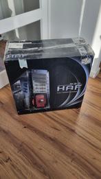 Coolermaster HAF932 full tower, Computers en Software, Computerbehuizingen, Ophalen of Verzenden, Gebruikt