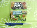Apenheul Na- aapspel - Nieuw in de verpakking, Hobby en Vrije tijd, Gezelschapsspellen | Overige, Nieuw, Ophalen of Verzenden