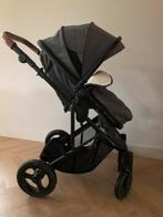 Sleeworld kinderwagen, Kinderen en Baby's, Kinderwagens en Combinaties, Combiwagen, Ophalen, Overige merken, Verstelbare duwstang