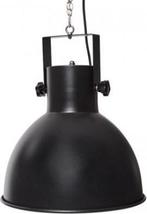 Perel Patio/Terras heater/verwarmer Hanglamp, Ophalen of Verzenden, Nieuw