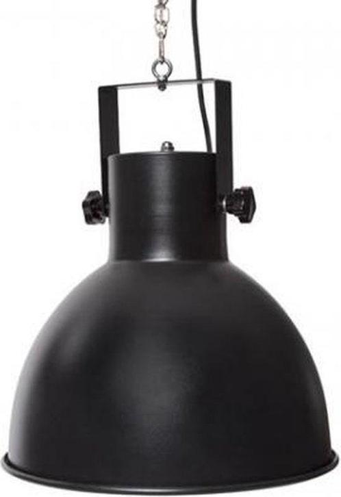 Perel Patio/Terras heater/verwarmer Hanglamp, Tuin en Terras, Terrasverwarmers, Nieuw, Ophalen of Verzenden