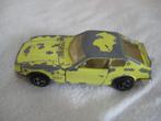 Majorette Datsun 260Z, Hobby en Vrije tijd, Modelauto's | 1:50, Verzenden, Gebruikt, Auto, Majorette