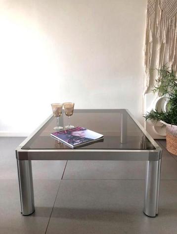 Geweldige Artifort Kho Liang le Design Coffeetable 1.20 M beschikbaar voor biedingen