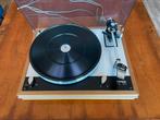 Thorens td 160, Audio, Tv en Foto, Platenspelers, Ophalen of Verzenden, Zo goed als nieuw, Thorens