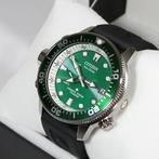 Citizen BN2040-17XL Promaster Aqualand Eco-Drive horloge, Ophalen of Verzenden, Zo goed als nieuw, Citizen