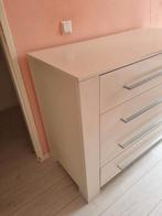 Commode. Babykamer., Gebruikt, Ophalen of Verzenden