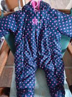 Mooi meisjes skipak winter pak, Ophalen of Verzenden, Zo goed als nieuw, Jongetje of Meisje, Pakje