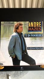 Andre Hazes Jij bent alles, Gebruikt, 7 inch, Single, Ophalen of Verzenden