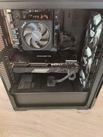 RTX 2080 Super - Krachtige Videokaart, Computers en Software, Videokaarten, Ophalen of Verzenden