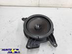 Speaker V Volvo V70/XC70/S60 ('00-'08) 9459550, Gebruikt, Ophalen of Verzenden, Volvo, Volvo