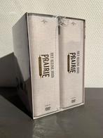 Het kleine huis op de prairie complete tv serie NL dvd SEAL, Boxset, Alle leeftijden, Verzenden, Nieuw in verpakking