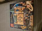Lego Harry Potter 76387, Kinderen en Baby's, Speelgoed | Duplo en Lego, Ophalen of Verzenden, Nieuw, Complete set, Lego