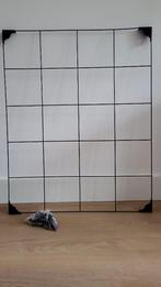 Memobord Sösdala Ikea, Huis en Inrichting, Woonaccessoires | Memoborden, Ophalen, Zo goed als nieuw, Overige typen