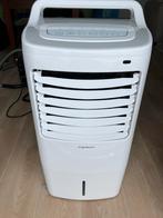 Aircooler van aigostar, Ophalen, Zo goed als nieuw, Minder dan 60 m³, Afstandsbediening