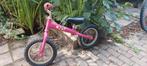 Loopfiets, Ophalen, Gebruikt, Minder dan 16 inch