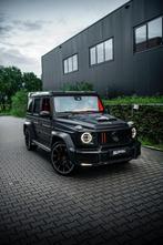 Chiptuning – Meer trekkracht en betere gasrespons, Ophalen