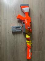 Nerf Fortnite Hunting Rival - Bolt Probleem, Ophalen of Verzenden, Gebruikt, Jongen of Meisje