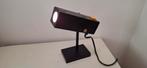 Jaren 80 vintage spot lamp, Ophalen of Verzenden, Gebruikt
