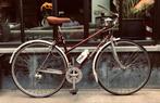 Retro Damesfiets / Tokyobike, Fietsen en Brommers, Fietsen | Dames | Damesfietsen, Ophalen, Nieuw, Overige merken, Versnellingen